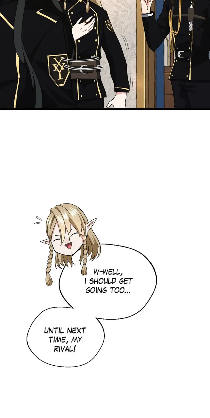 The Beginning After the End Chapter 95 image 14_optimized